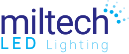 MILtech LED Lighting